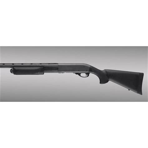 hogue military discount